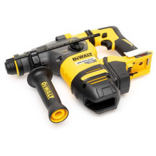 DeWALT DCH333NT-XJ