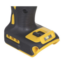 DeWALT DCF899N-XJ