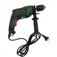 Bosch EasyImpact 600...