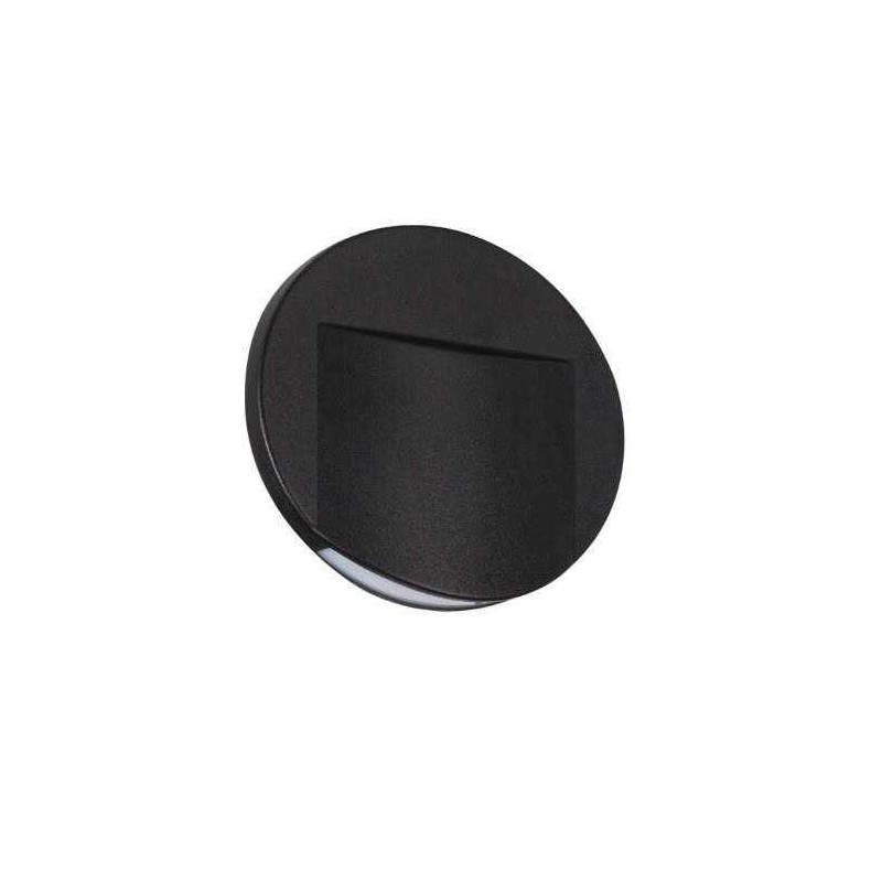 Kanlux Kanlux LED laiptinės šviestuvas 12V 0,8W ERINUS LED OB