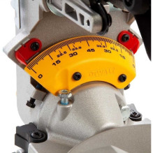 DeWALT DWS727-QS 1600W, 250mm