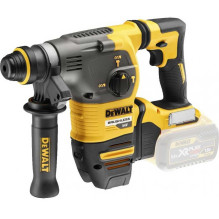 DeWALT DCH333NT-XJ