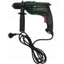 Bosch EasyImpact 600 (0603133000) Bosch EasyImpact 600 (0603133000)