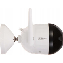 Dahua F4C-PV balta / juoda Dahua F4C-PV balta / juoda