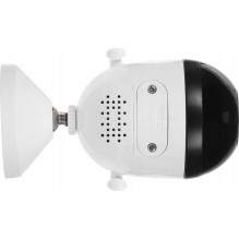 Dahua F4C-PV White / Black Dahua F4C-PV White / Black