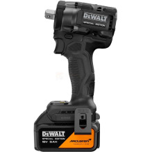 DeWALT DCF92MP2T-QW