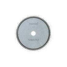 Metabo metabo circular saw...