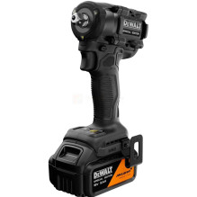 DeWALT DCF92MP2T-QW