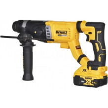 DeWALT DCH263P1-QW
