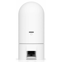 Ubiquiti G5 Flex