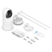 Ubiquiti G5 Lankstus