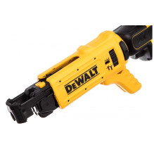 DeWALT DCF620D2K-QW