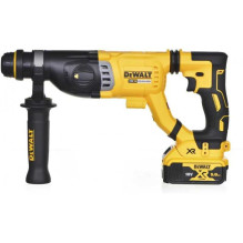 DeWALT DCH263P1-QW