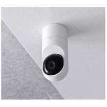 Ubiquiti G5 Lankstus
