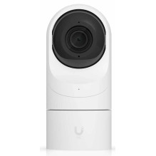 Ubiquiti G5 Lankstus