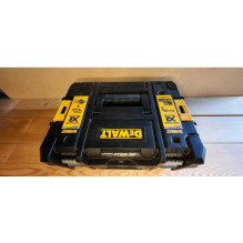 DeWALT DCF620D2K-QW