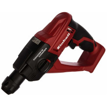 Einhell PXC TE-HD 18 Li-Solo