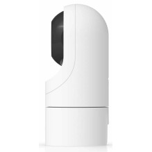 Ubiquiti G5 Lankstus