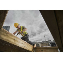 DeWALT DCD991NT-XJ