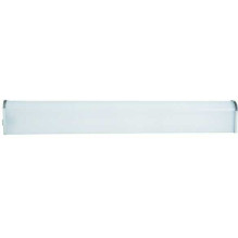 Kanlux Kanlux ROLSO LED sieninis šviestuvas IP44 15W-NW 4000K 1080lm sieninis šviestuvas (26