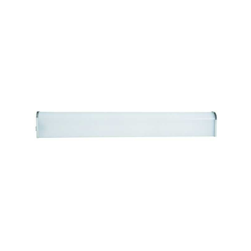 Kanlux Kanlux ROLSO LED sieninis šviestuvas IP44 15W-NW 4000K 1080lm sieninis šviestuvas (26