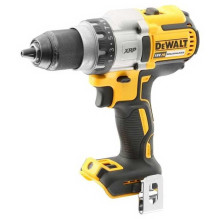 DeWALT DCD991NT-XJ