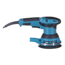 Makita Makita BO5041 portable sander Orbital sander 12000 OPM 300 Watt