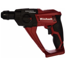 Einhell PXC TE-HD 18 Li-Solo