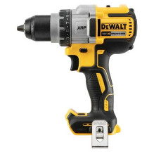 DeWALT DCD991NT-XJ