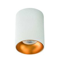 Kanlux LUMINAIRE RITI GU10...