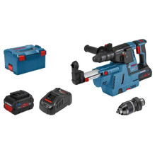 Bosch GBH 18V-26 F...