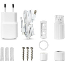 Dahua H2C White