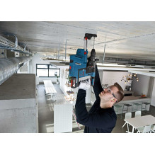 Bosch GBH 18V-26 F (061191000G)