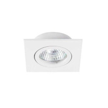 Kanlux BUILT-IN DALLA DTL-W...