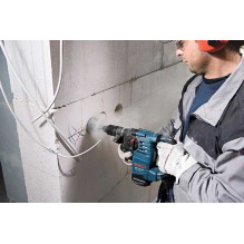 Bosch GBH 3-28 DFR ( 061124A000 )