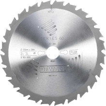 DeWALT DT4321-QZ