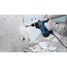Bosch GBH 3-28 DFR (061124A000)