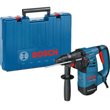 Bosch GBH 3-28 DFR (061124A000)
