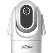Dahua H2C Balta