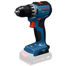 Bosch Pro GSR18V-52...