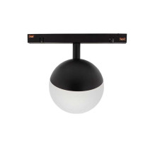 Spectrum SHIFT GLOBE LAMP...