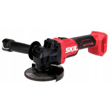 Skil 3923 CA