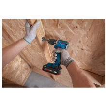 Bosch Pro GSR18V-52 (06019S0027) Bosch Pro GSR18V-52 (06019S0027)