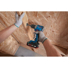 Bosch Bosch Powertools...