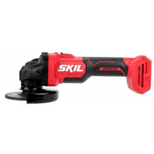 Skil 3923 CA