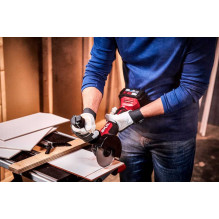 Skil 3923 CA