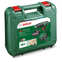 Bosch EasyImpact 18V-40...