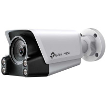 Tp-Link VIGI C340S 4mm