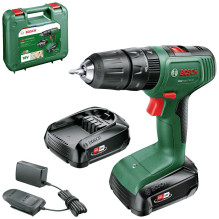Bosch EasyImpact 18V-40 ( 06039D8108 )