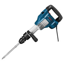 Bosch GSH 11 VC